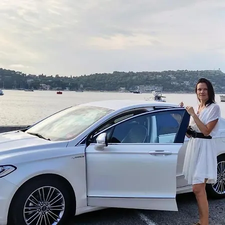 La Maison Des * 멍똥