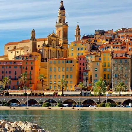 La Maison Des 멍똥