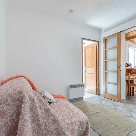 La Maison Des * Mentona