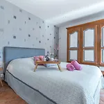 La Maison Des Ментона