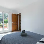 La Maison Des * Ментона