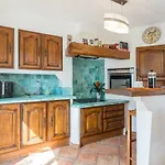 La Maison Des Дом отдыха *