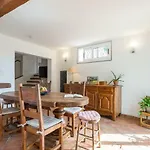 La Maison Des 펜션 *