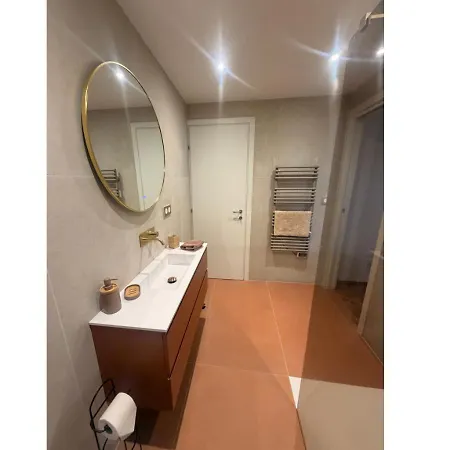 La Maison Des بيت للعطل مينتون