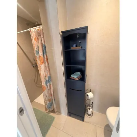 La Maison Des * Menton