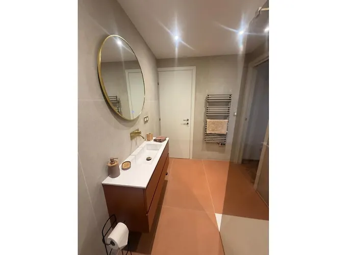 La Maison Des بيت للعطل مينتون